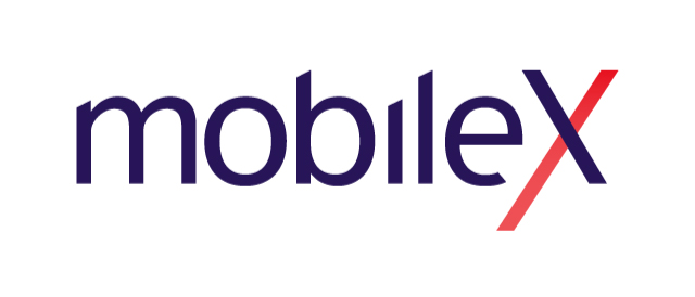 mobileX