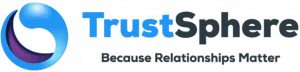 TrustSphere-carousel