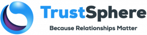 TrustSphere-carousel