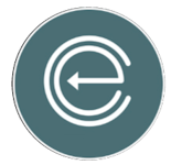 ec-carousel