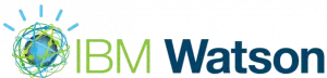 ibmwatson-carousel