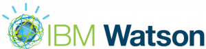 ibmwatson-carousel