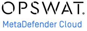 opswat metadefender