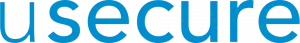 usecure-carousel