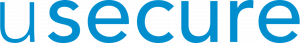 usecure-carousel